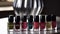 Deborah Lippmann Nail Polishes