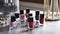 Deborah Lippmann Nail Polishes