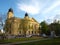 Debrecen Great Church