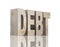 Debt