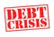 DEBT CRISIS