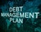 Debt Management Plan