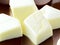 Decadent Delights: Tempting White Chocolate Pictures for Sale