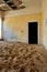 Decaying architecture at Kolmanskop 2