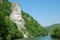 Decebalus and mraconia gulf