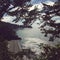 Deception Pass