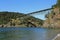 Deception Pass Bridge