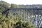 Deception Pass Bridge