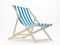 Deck Chair