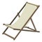 Deckchair