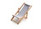 Deckchair