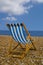 Deckchair