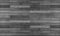 Decking gray recycled planks seamless texture