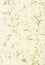 Deckle Edged Natural Wallpaper, Paper, Texture, Abstract,