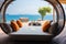 Deckside indulgence Experience lavish living within a Phuket hotel\\\'s luxurious setting