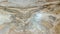 Decorating smooth marble granite stone. Abstract backgrounds design element. Its a surface mount component used in construction