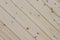 Decoration light brown pine wood plank wall texture oblique natural patterns abstract for background