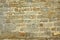 Decorativ Mosaic Stone Wall