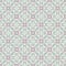 Decorative background made of small squares. The rich decoration of abstract patterns for construction of fabric or paper