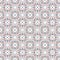 Decorative background made of small squares. The rich decoration of abstract patterns for construction of fabric or paper.