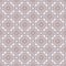 Decorative background made of small squares. The rich decoration of abstract patterns for construction of fabric or paper.
