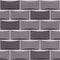 Decorative bricks - leather structure - Interior wall decoration