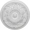 Decorative Ceiling Rose - 05