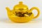Decorative Chinese teapot