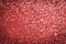 Decorative deep red background with sparkling