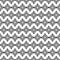 Decorative geometric seamless patterns