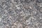 Decorative granite texture