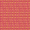 Decorative knit seamless pattern