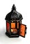 Decorative lantern