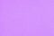 Decorative lilac paper