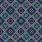 Decorative Palestinian pattern 10