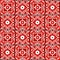 Decorative pattern