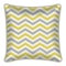 Decorative pillow