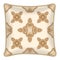 Decorative pillow