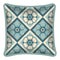 Decorative pillow