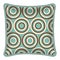 Decorative pillow