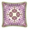 Decorative pillow