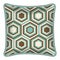 Decorative pillow