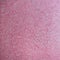 Decorative pink pattern plaster with pearl effect