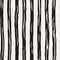 Decorative seamless pattern with doodle lines. Hand painted grungy wavy stripes background. Trendy endless freehand