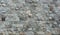 Decorative from square parts stone brick wall texture for your d