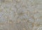 Decorative Style Retro Background, Ornate Design. Marble Fabric Material Surface Texture