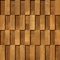 Decorative tile pattern - texture pattern for continuous replicate