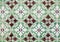 Decorative Tiles (Azulejos)