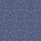 Decoretive damask pattern background