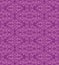 Decoretive damask pattern background